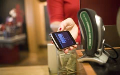 CATTID, presentato report: Bussola sui Mobile Payment