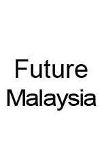 Future Malaysia