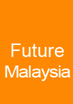 Future Malaysia