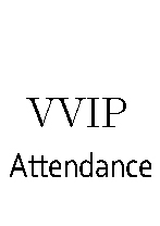 VVIP